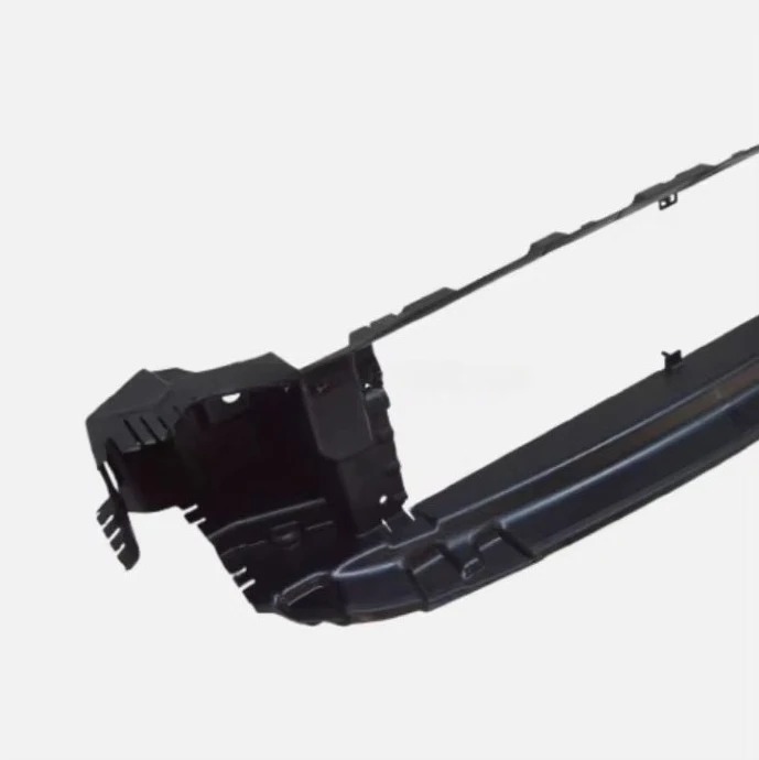 For  Range rover Evoque 2020- Front Bumper Center air Deflector LR139126 LR135378 LR114173